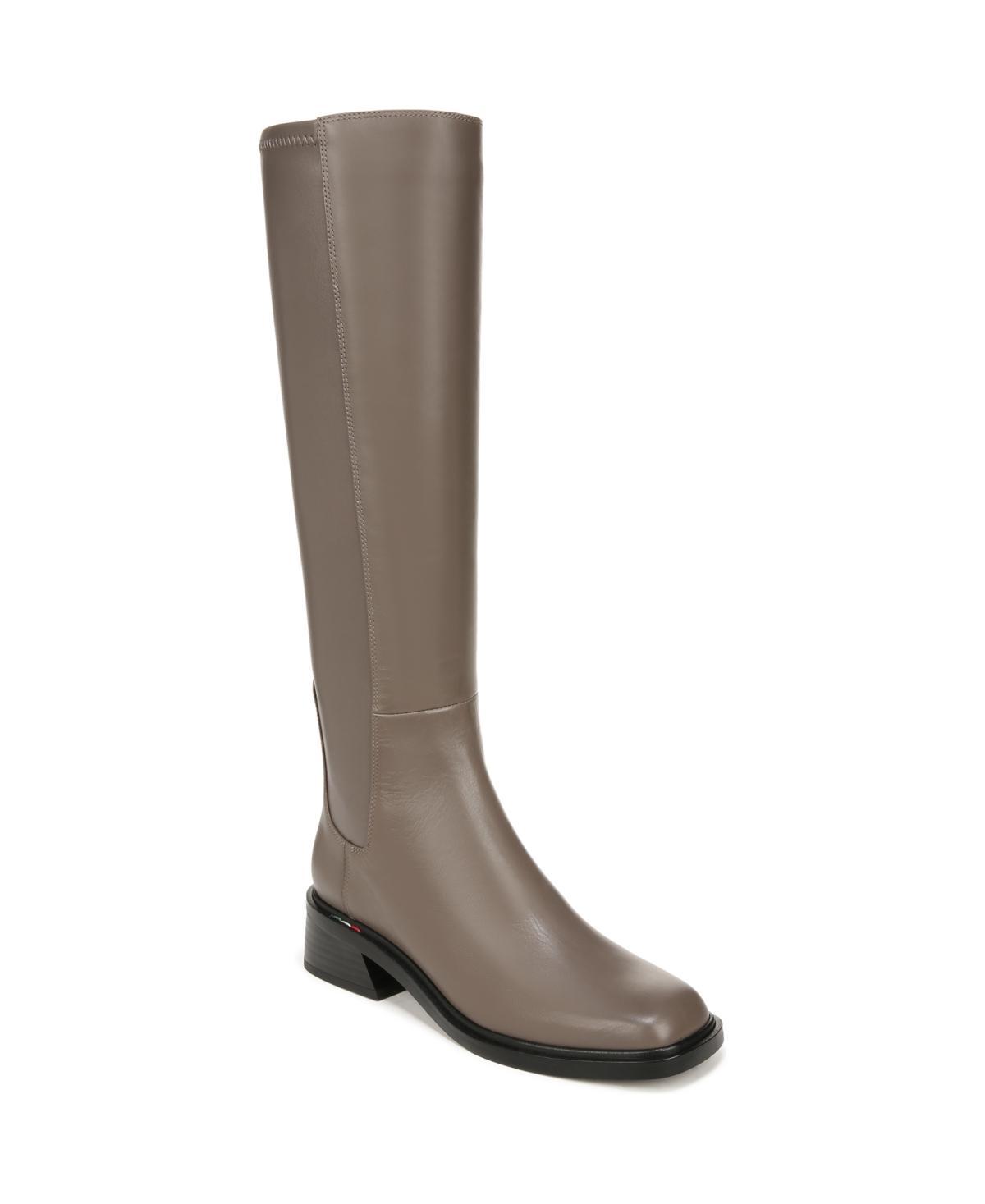 Franco Sarto Giselle Knee High Boot Product Image