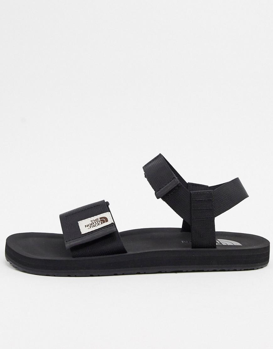 The North Face Skeena sandal Product Image