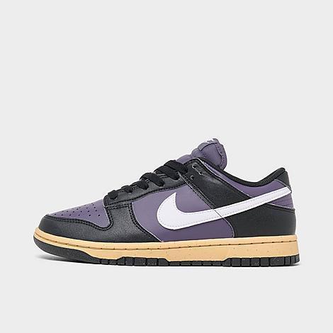 Nike Womens Dunk Low Next Nature Casual Shoes Product Image