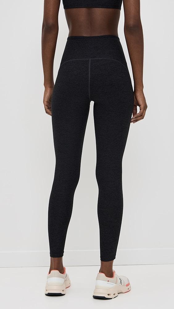 Year of Ours Stretch Play Leggings | Shopbop Product Image