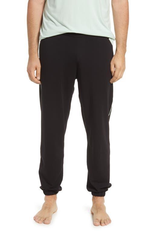 BEDFELLOW Mens Jogger Pajama Pants Product Image