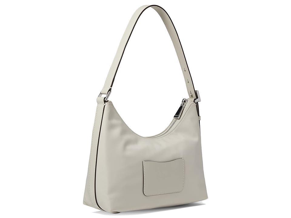 kate spade new york Sam Icon Ksnyl Nylon Small Shoulder Bag Product Image