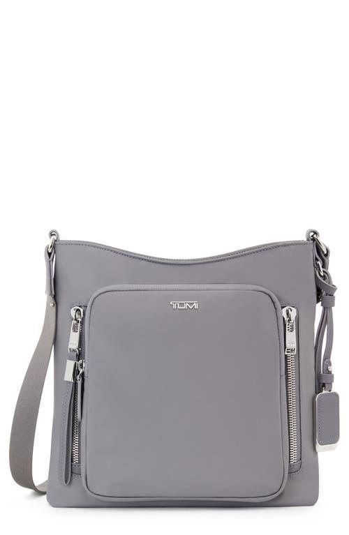 Tumi Tyler Crossbody Bag Product Image