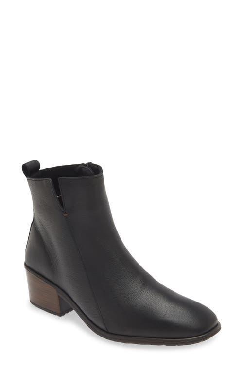 Naot Ethic Bootie Product Image