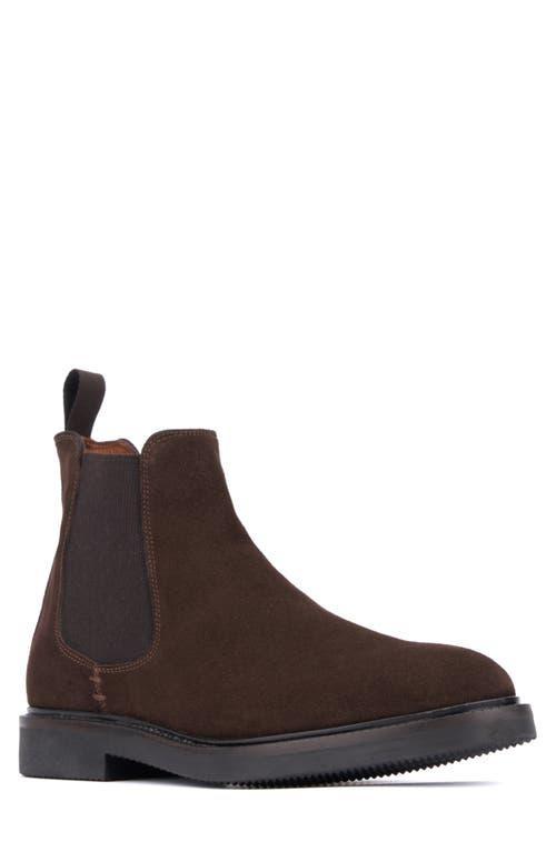 Aquatalia Prospero Chelsea Boot Product Image