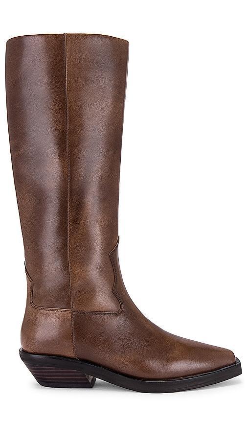 Kalispell Boot Product Image