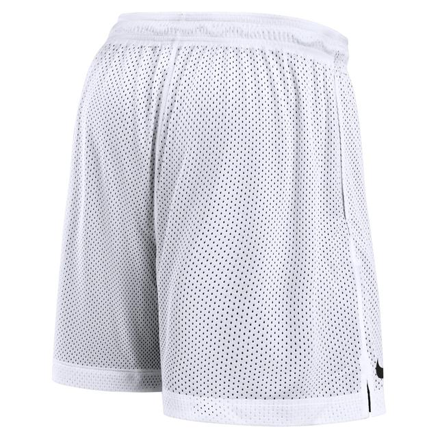 Mens Nike /Purple LSU Tigers Primetime Reversible Performance Shorts Product Image