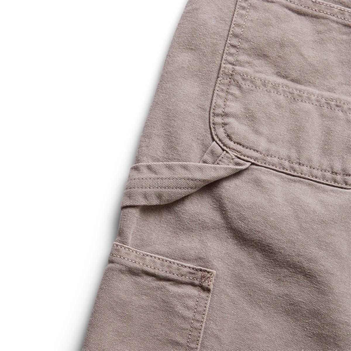 WOMEN'S AMHERST PANT Product Image