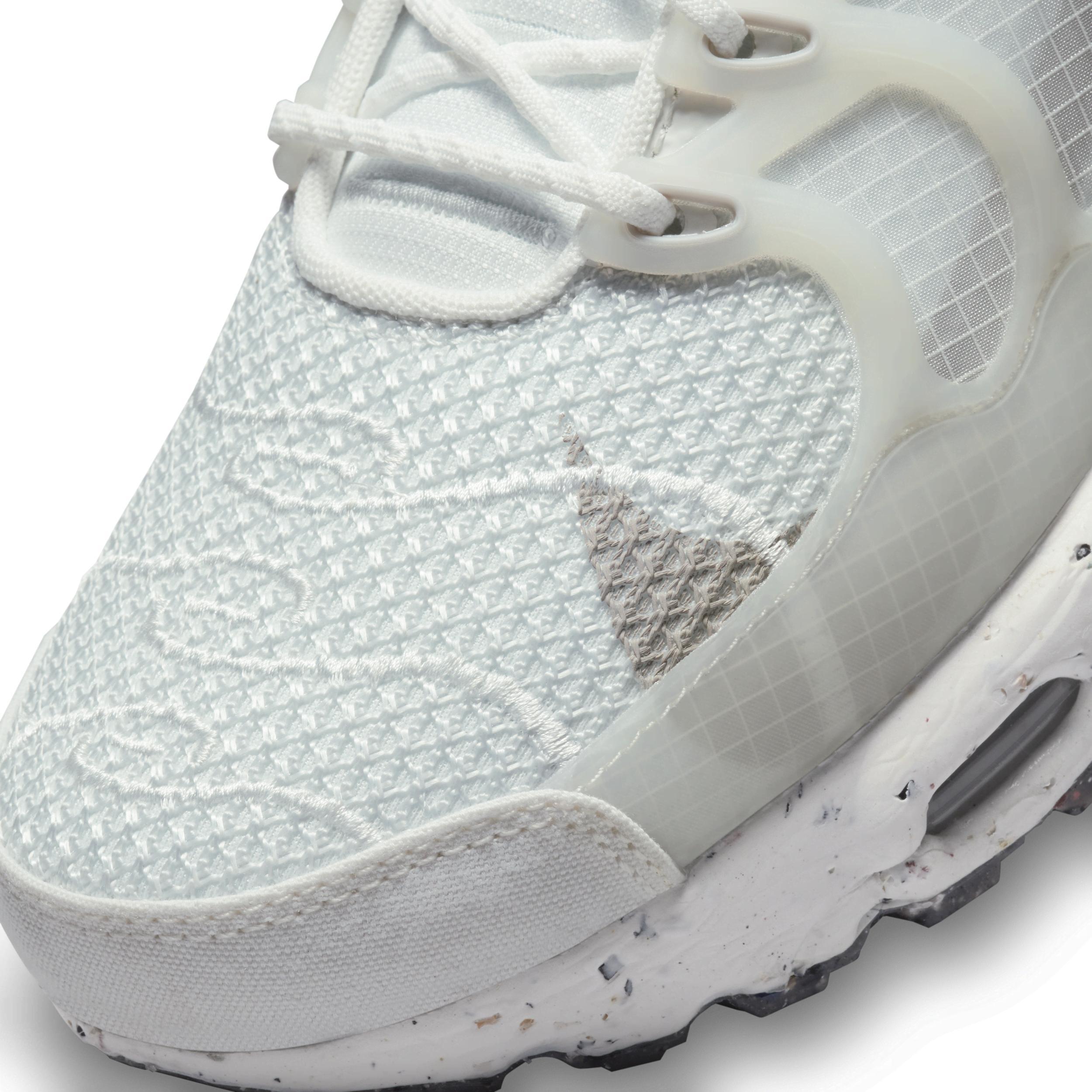 Nike Men's Air Max Terrascape Plus Shoes Product Image