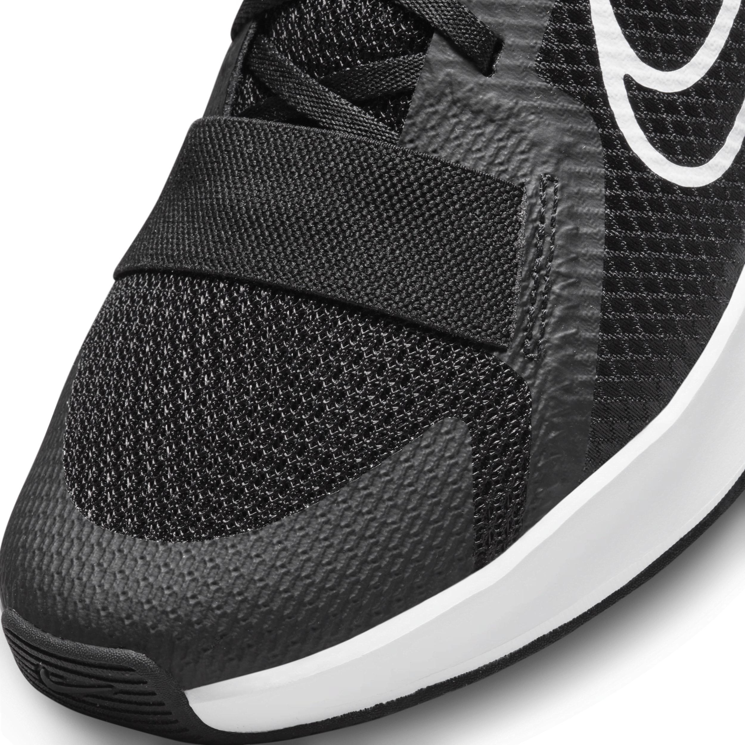 Nike Women's MC Trainer 2 Women’s Workout Shoes Product Image