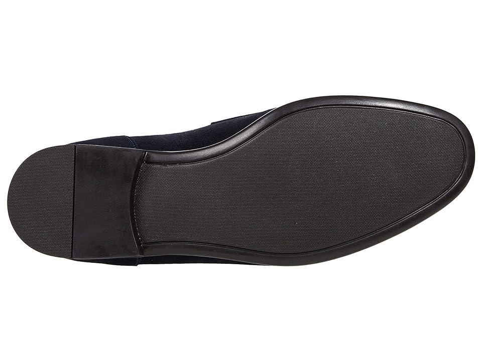 Bruno Magli Silas Penny Loafer Product Image