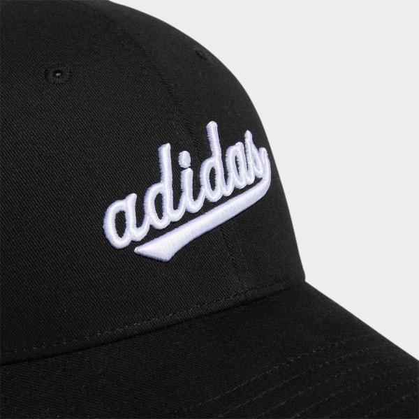 Mesh Trucker Hat Product Image