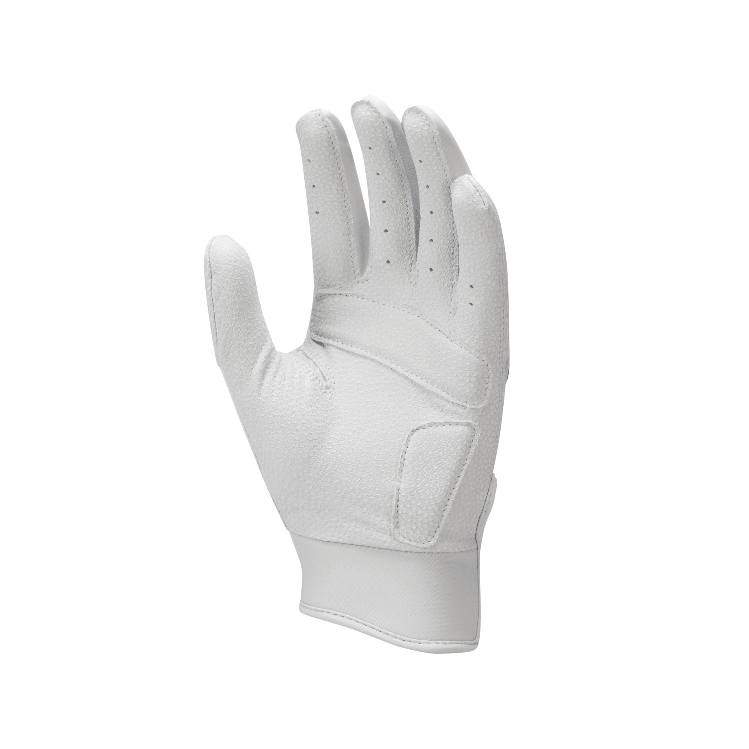 Nike Womens Hyperdiamond Select Softball Gloves Product Image