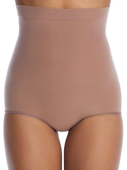 SPANX Higher Power Panties Product Image