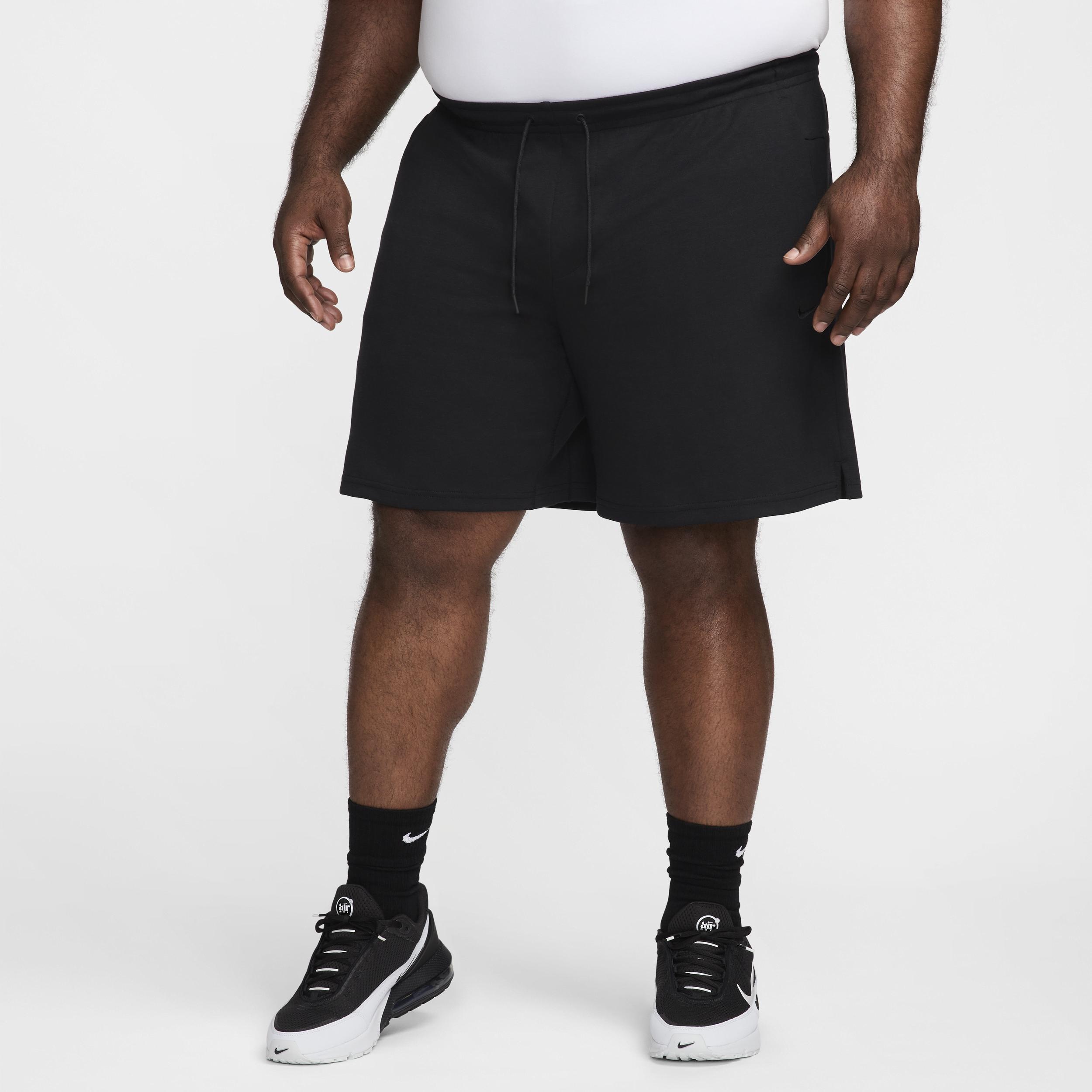 Nike Men's Primary 7" Dri-FIT UV Unlined Versatile Shorts Product Image