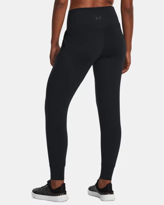 Women's UA Meridian Joggers Product Image