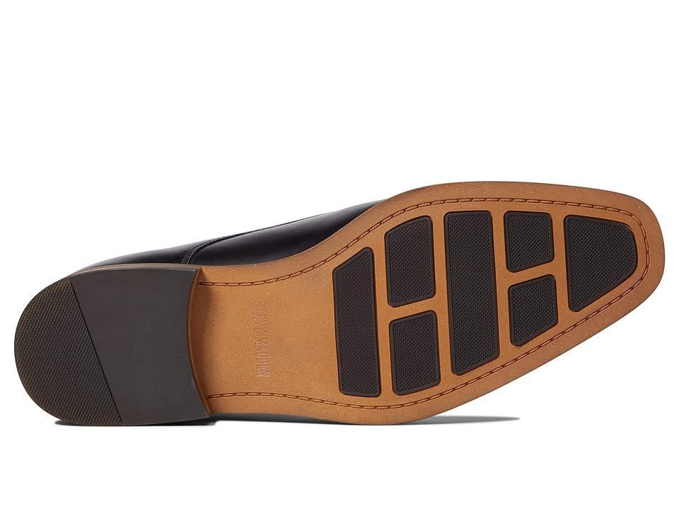 Steve Madden Tasher Derby Product Image