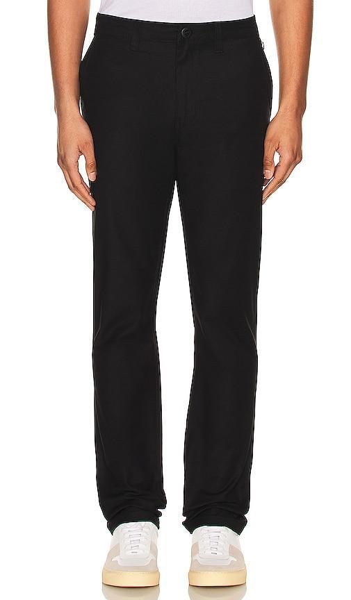 ROARK Porter Pant 3.0 Size 36. Product Image