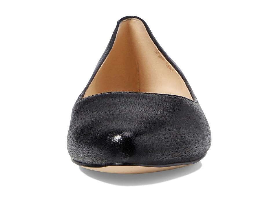 Nine West Speakup Flat Product Image