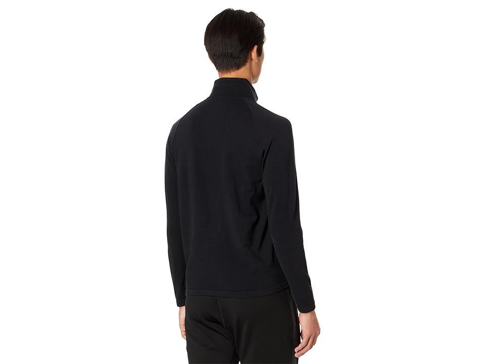 Smartwool Intraknit Active Full Zip Jacket Men's Clothing Product Image