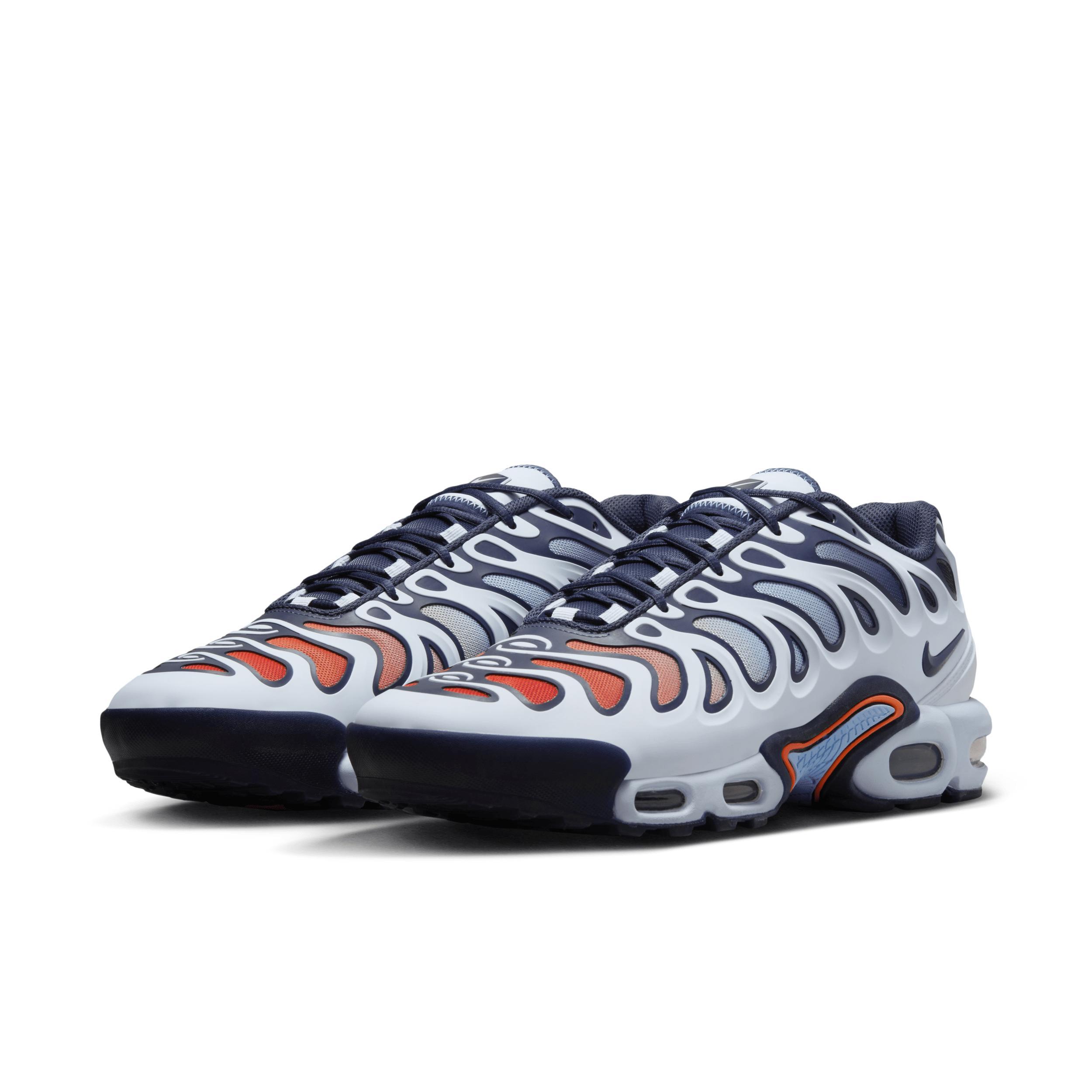 Nike Air Max Plus Drift Men's Shoes Product Image