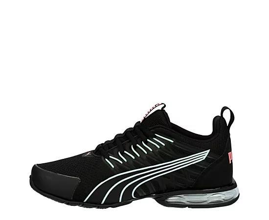 Puma Womens Voltaic Evo Running Shoe Product Image