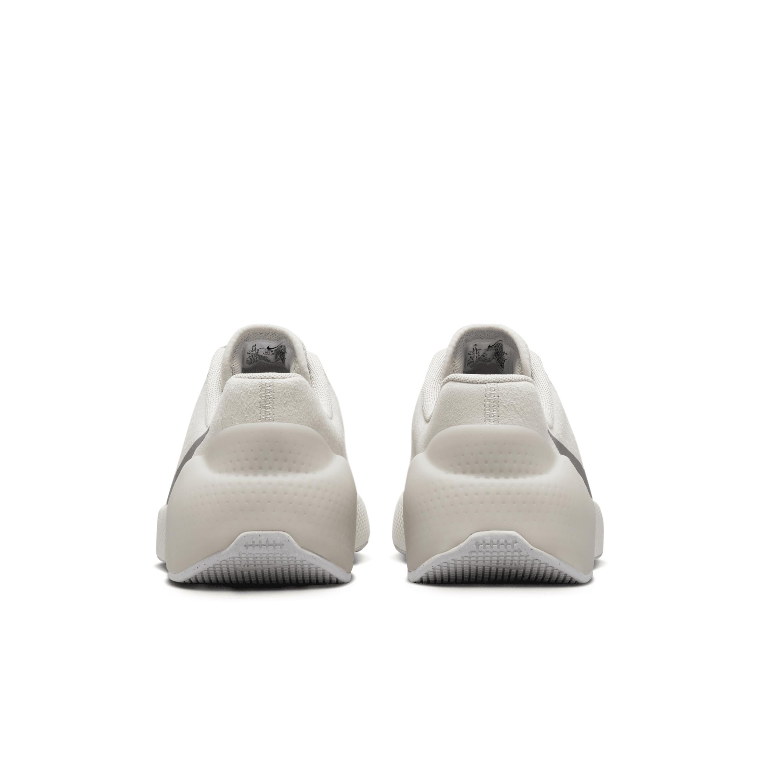 Nike Air Zoom TR 1 sneakers Product Image