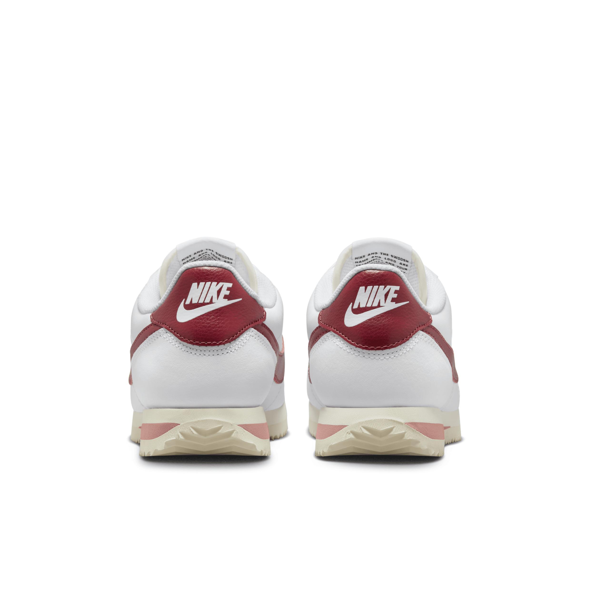 Nike Cortez Sneaker Product Image