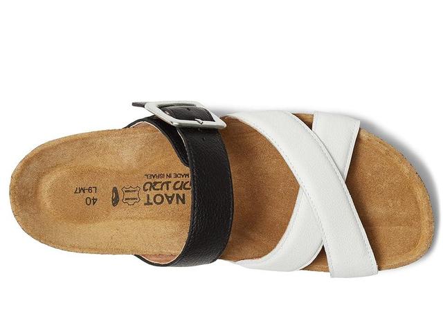 Naot Juliette Slide Sandal Product Image