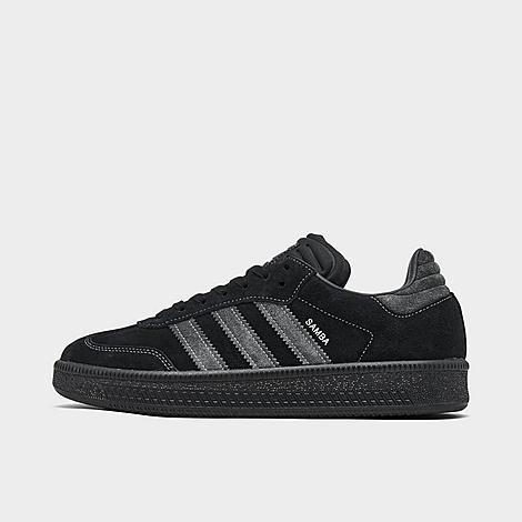 Mens adidas Originals Samba XLG Casual Shoes Product Image