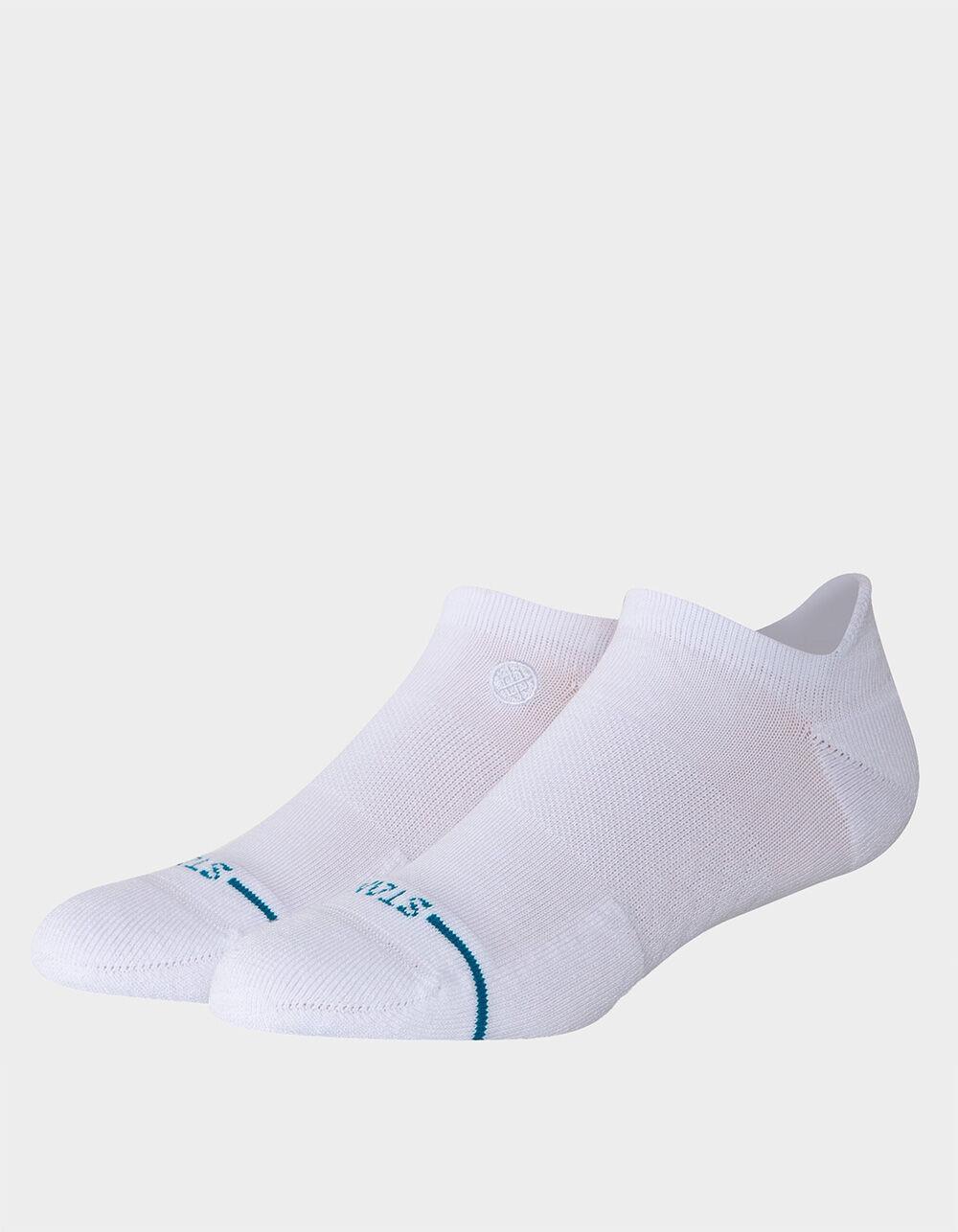 STANCE Icon Mens Low Tab Socks Product Image