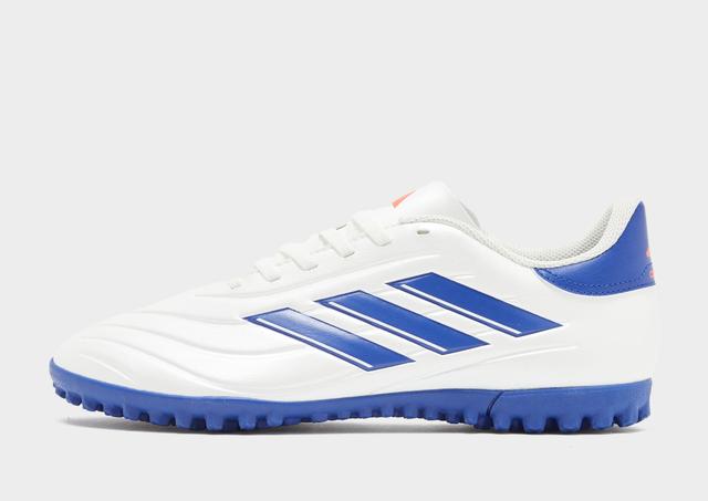 adidas Copa Pure 2 Club TF Product Image