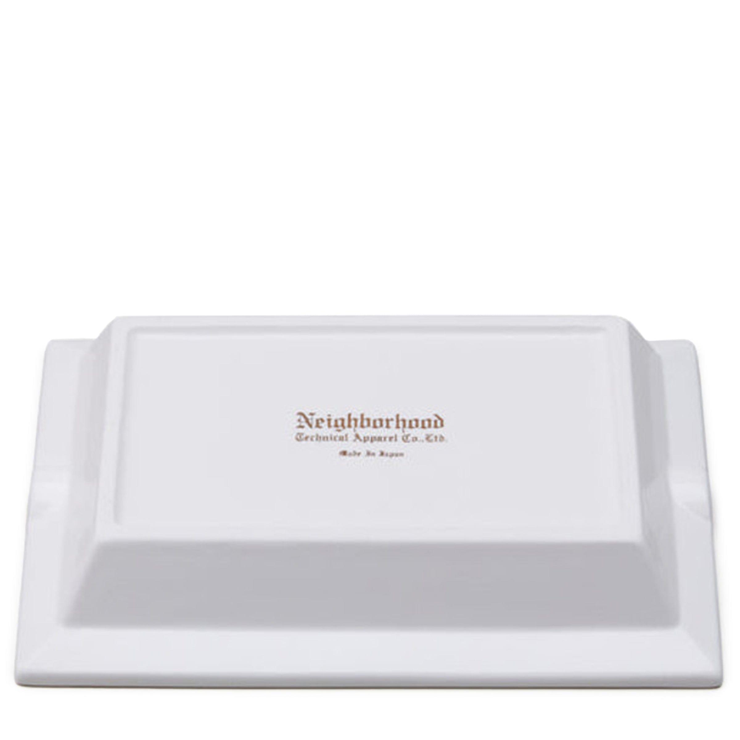 SQUARE INCENSE TRAY Male Product Image