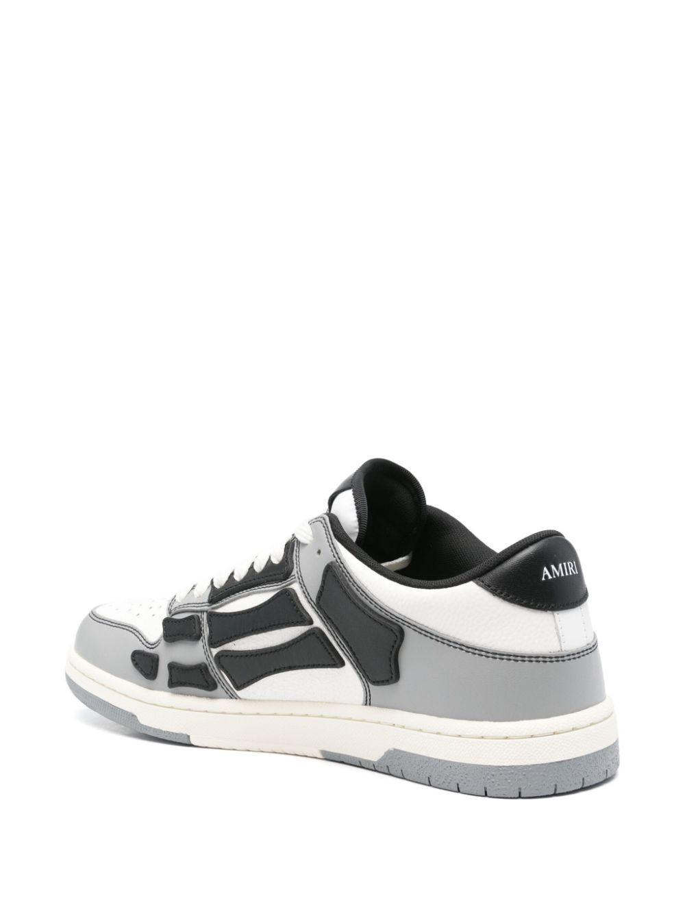 Varsity Skel sneakers Product Image