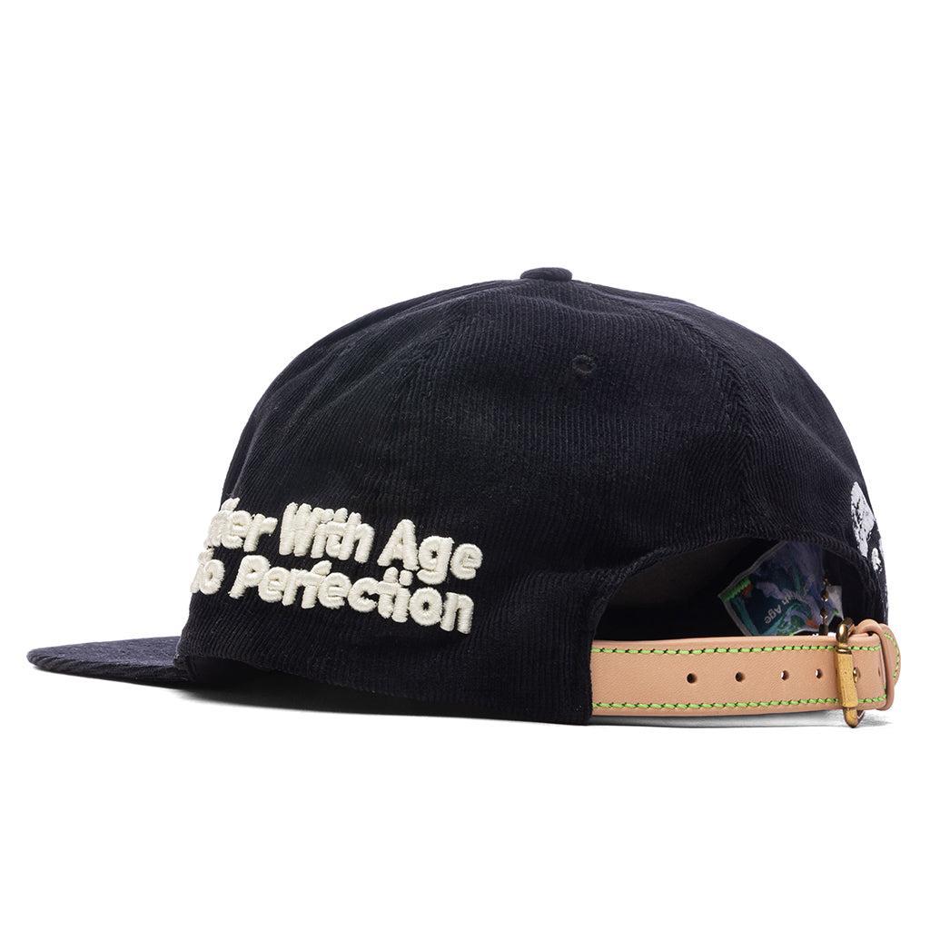 Fuck Hat - Multi Male Product Image