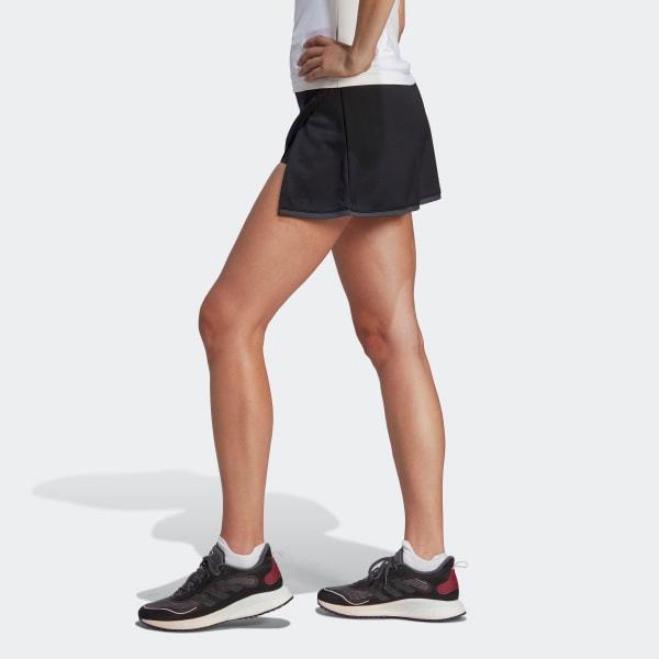 Club Tennis Skirt Product Image