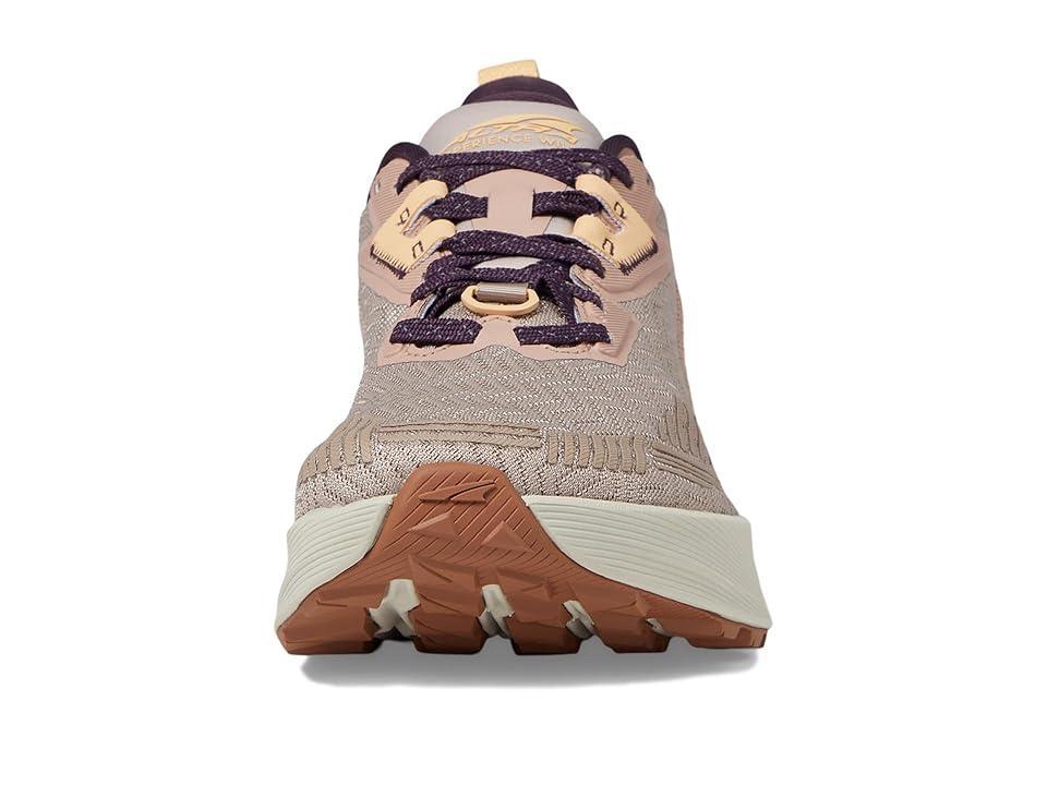 Altra Experience Wild Women's Running Shoes Product Image