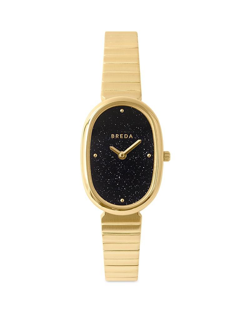 Breda Jane Watch, 23mm Product Image