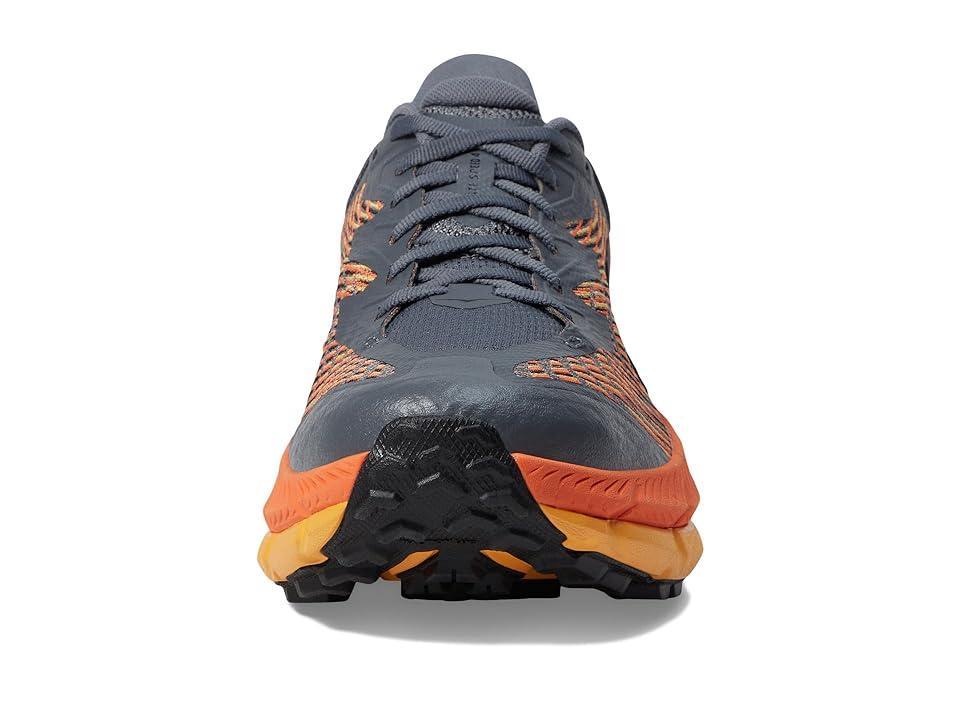 HOKA ONE ONE Mafate Speed 4 Trail Sneaker Product Image