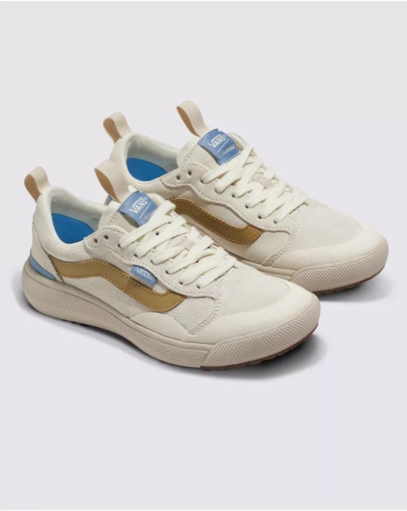 MTE UltraRange EXO SE Shoe Product Image