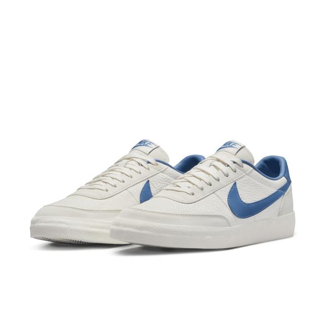 Nike Men's Killshot 2 Leather Shoes Product Image