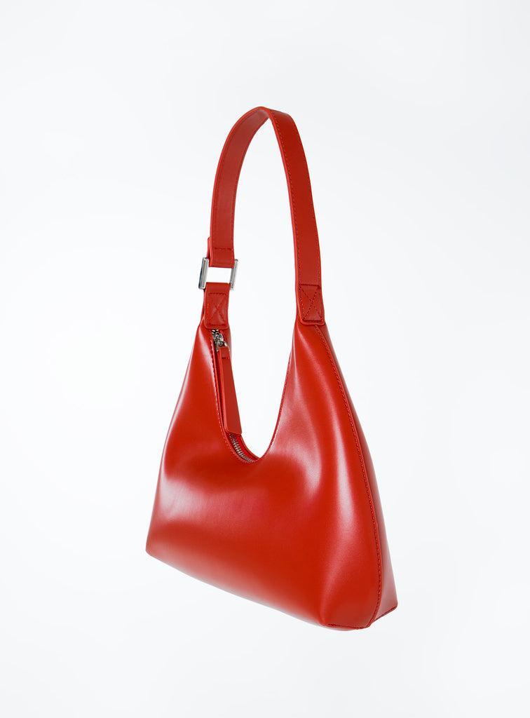 Reeves Bag Red product image