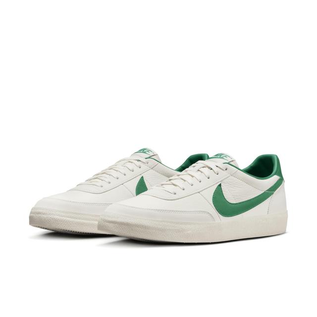 Nike Men's Killshot 2 Leather Shoes Product Image