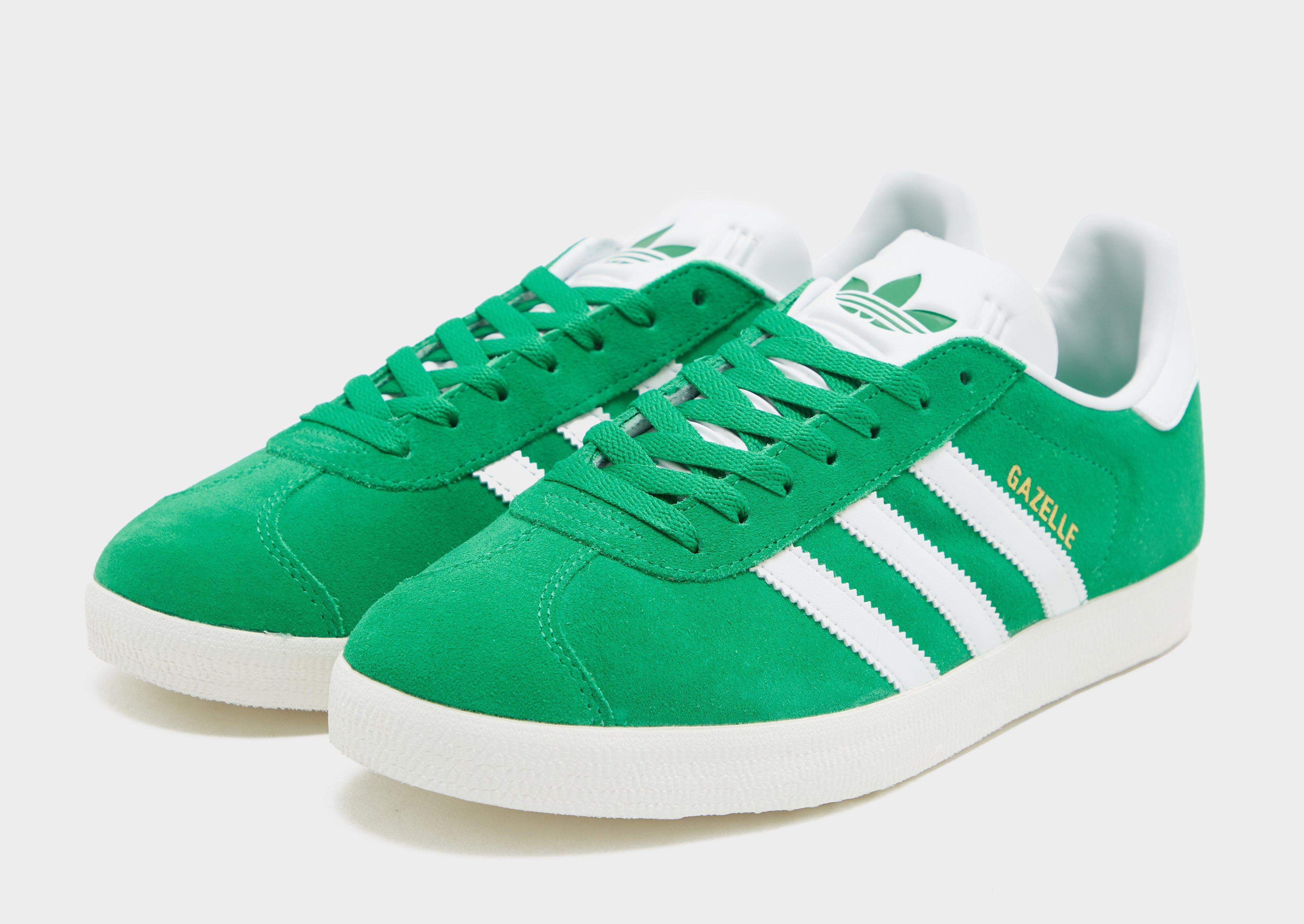 adidas Originals Gazelle Product Image