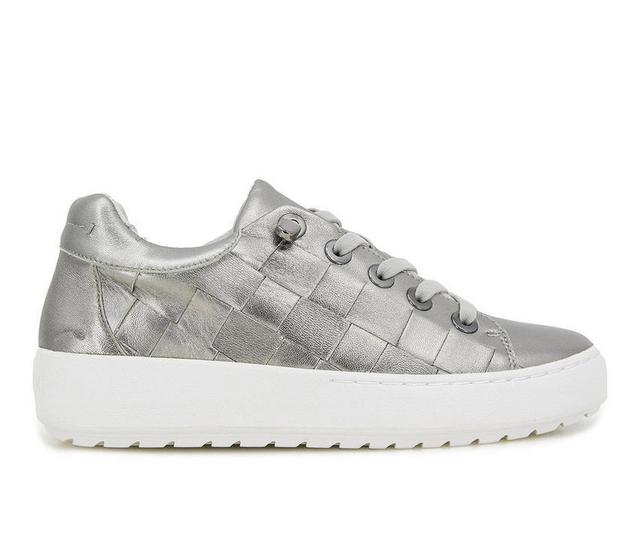 Women's Jambu Chloe Sneakers Product Image