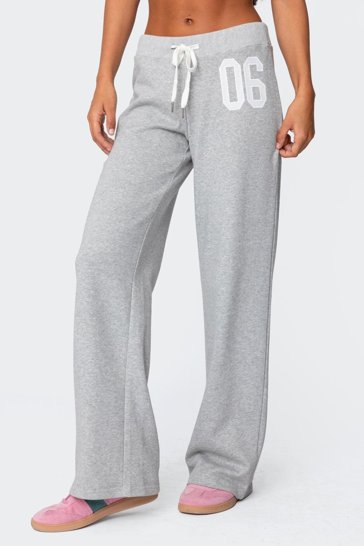 06 Sweatpants Product Image