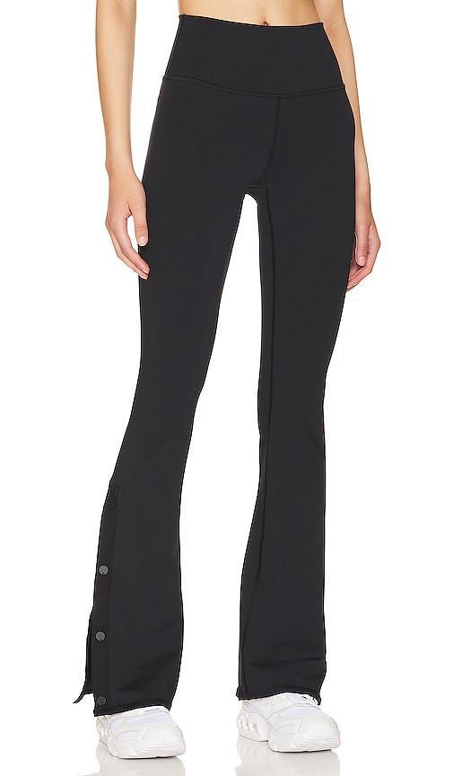 Alo Yoga | Airlift High-Waist Game Changer Legging Size: XS Product Image