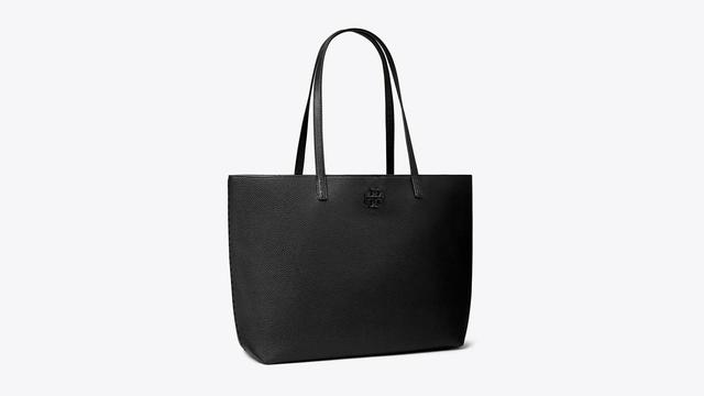 McGraw Tote Product Image