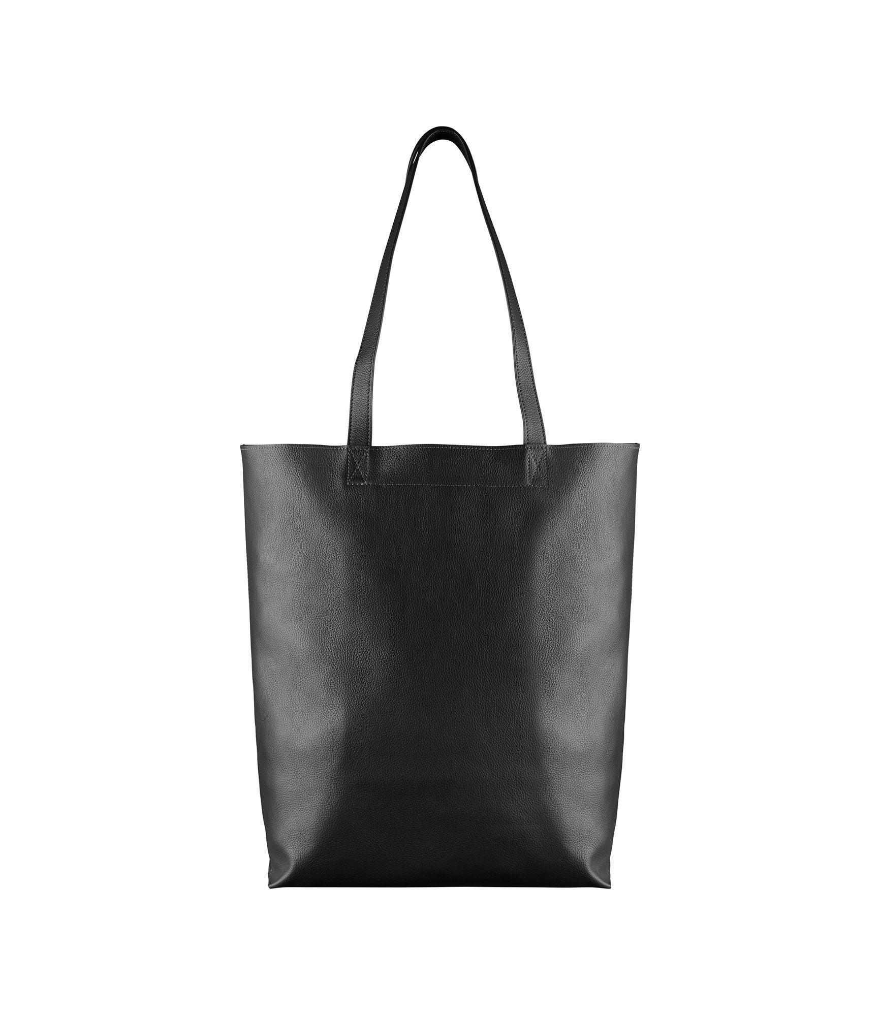 Maiko shopping bag Male Product Image