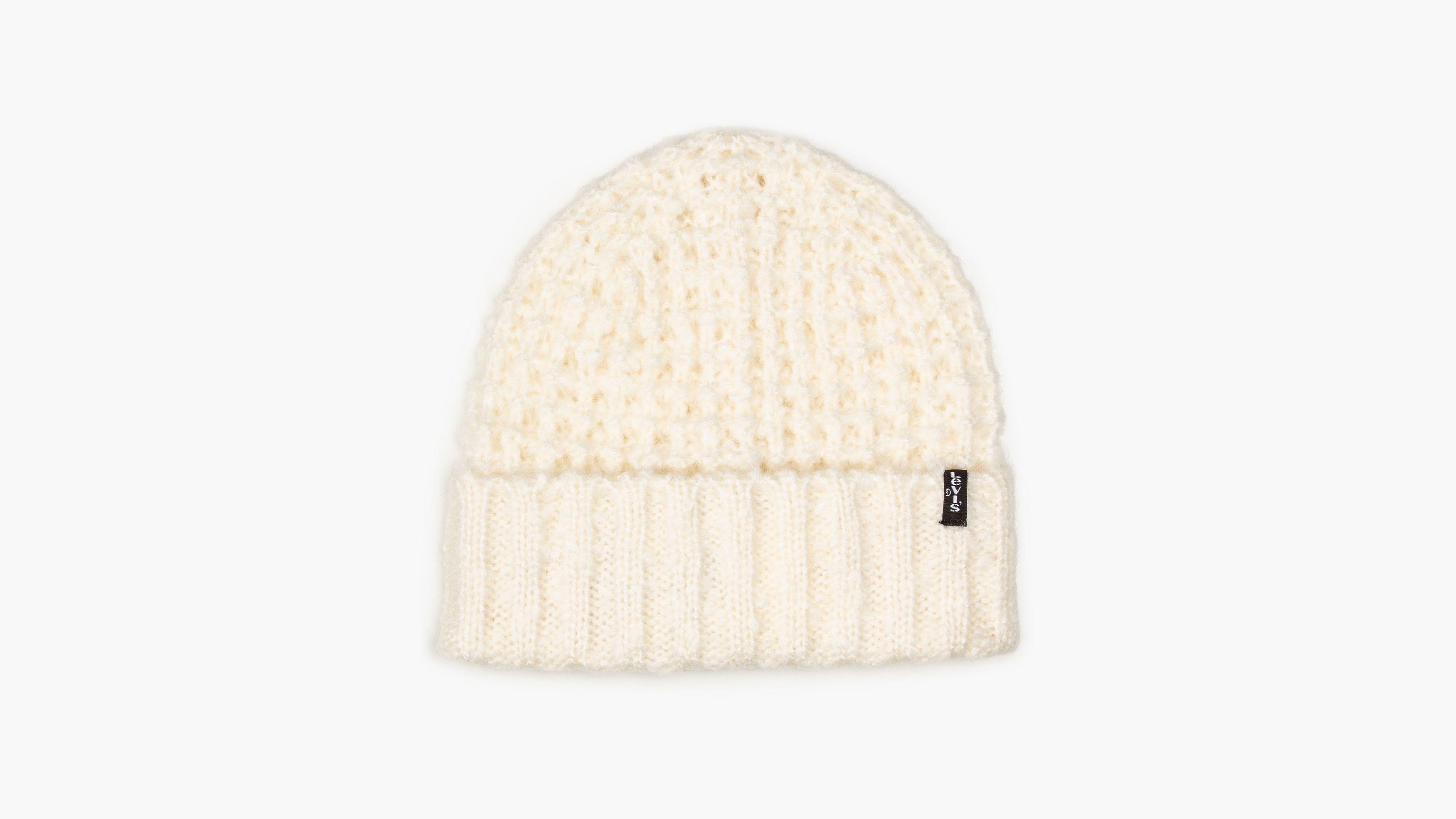 Levi's Holiday Beanie - Women's One Product Image